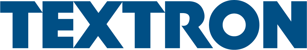 Textron Logo